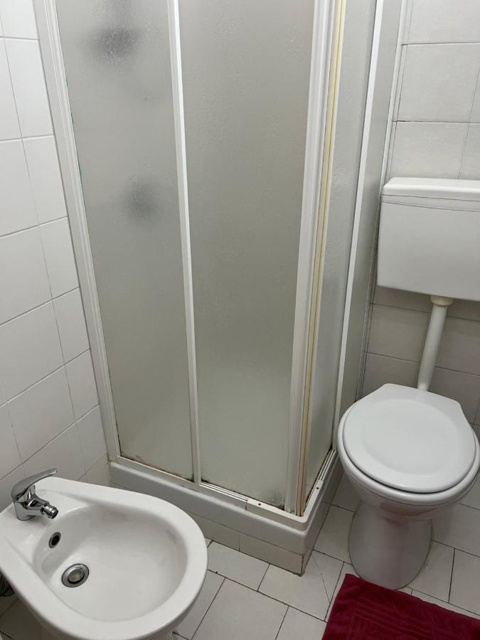 The Artists Bed & Breakfast Acireale