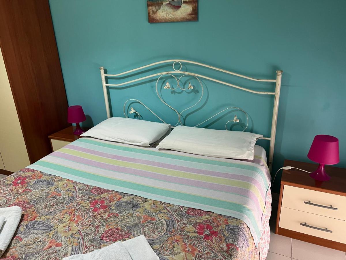 The Artists Bed & Breakfast
