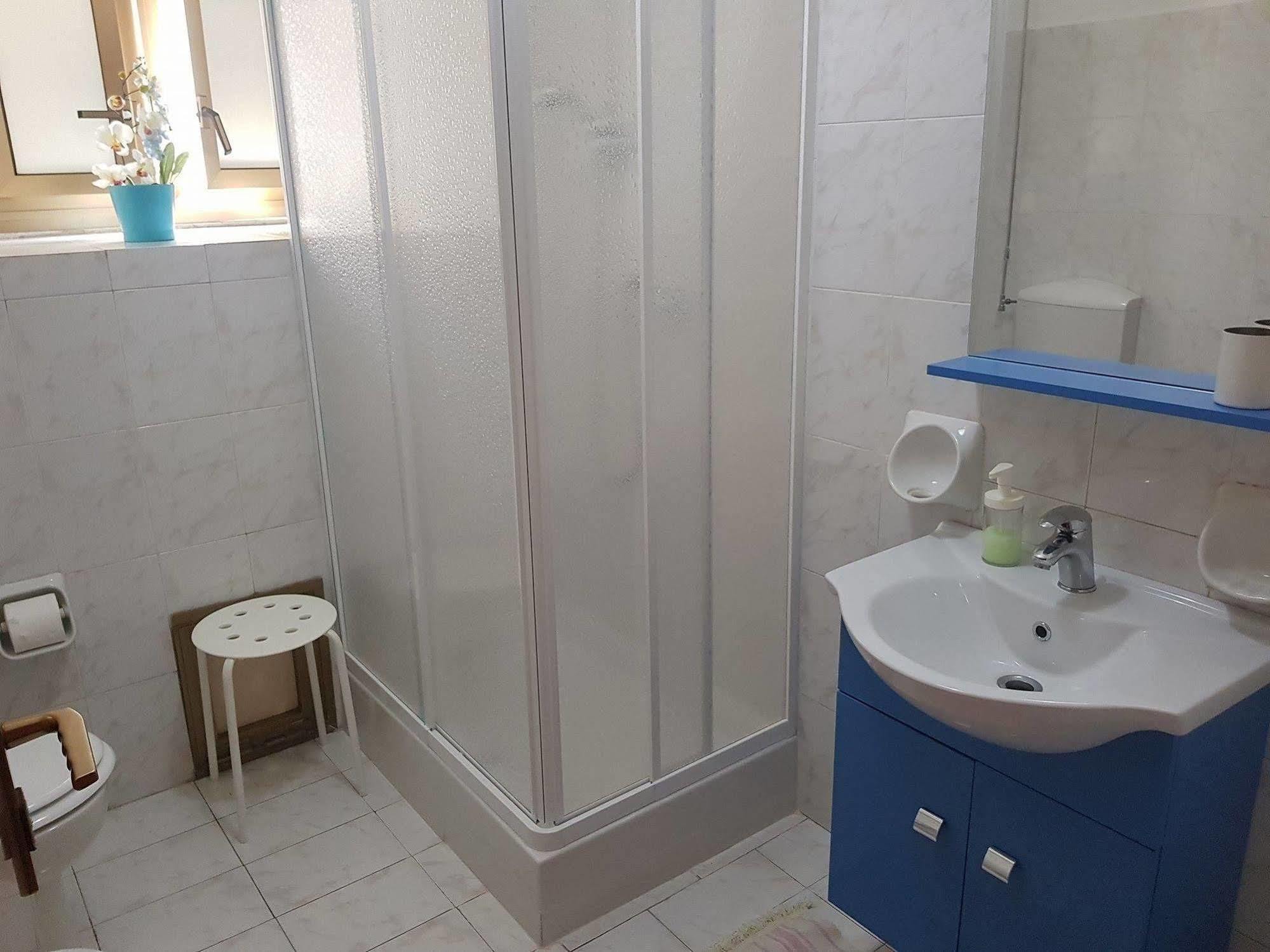 Bed & Breakfast The Artists Acireale